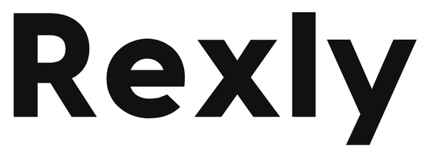 Rexly