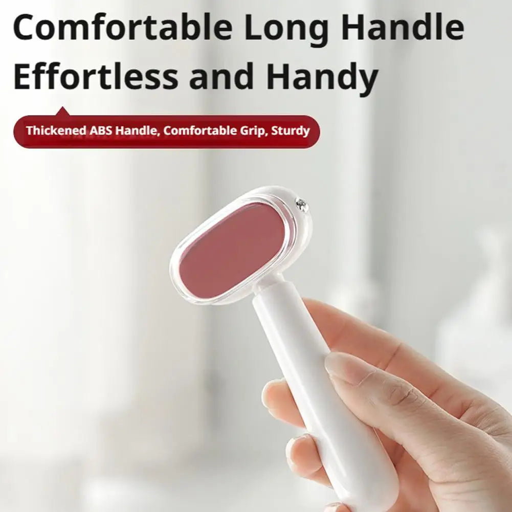 Rexly™ SoleSmooth
