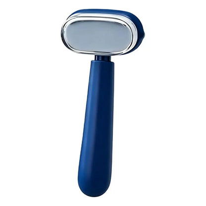 Rexly™ SoleSmooth