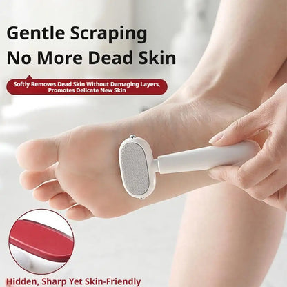 Rexly™ SoleSmooth