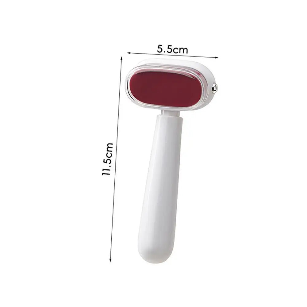 Rexly™ SoleSmooth