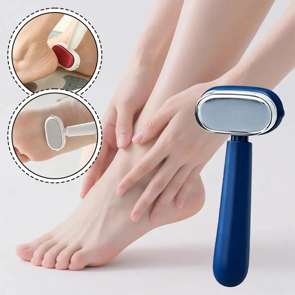 Rexly™ SoleSmooth