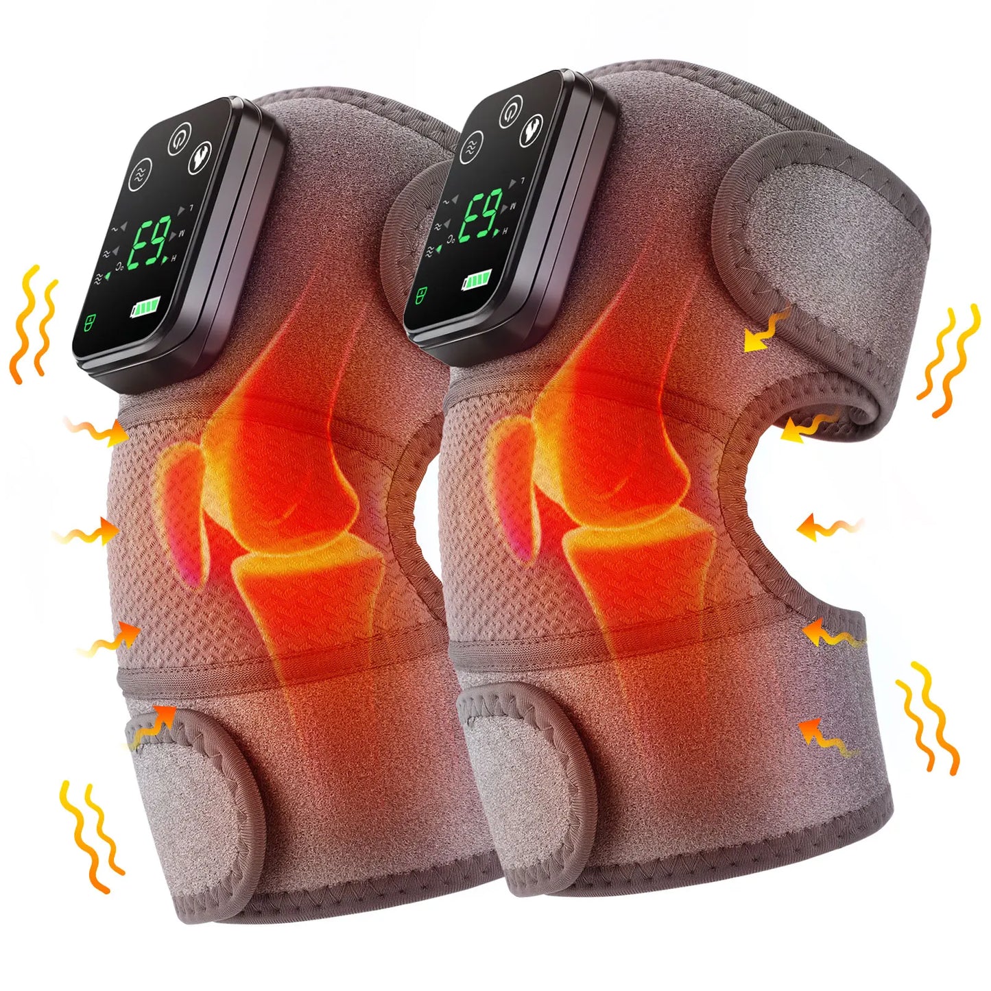 Rexly™ ThermaFlex