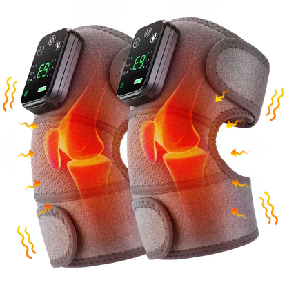 Rexly™ ThermaFlex