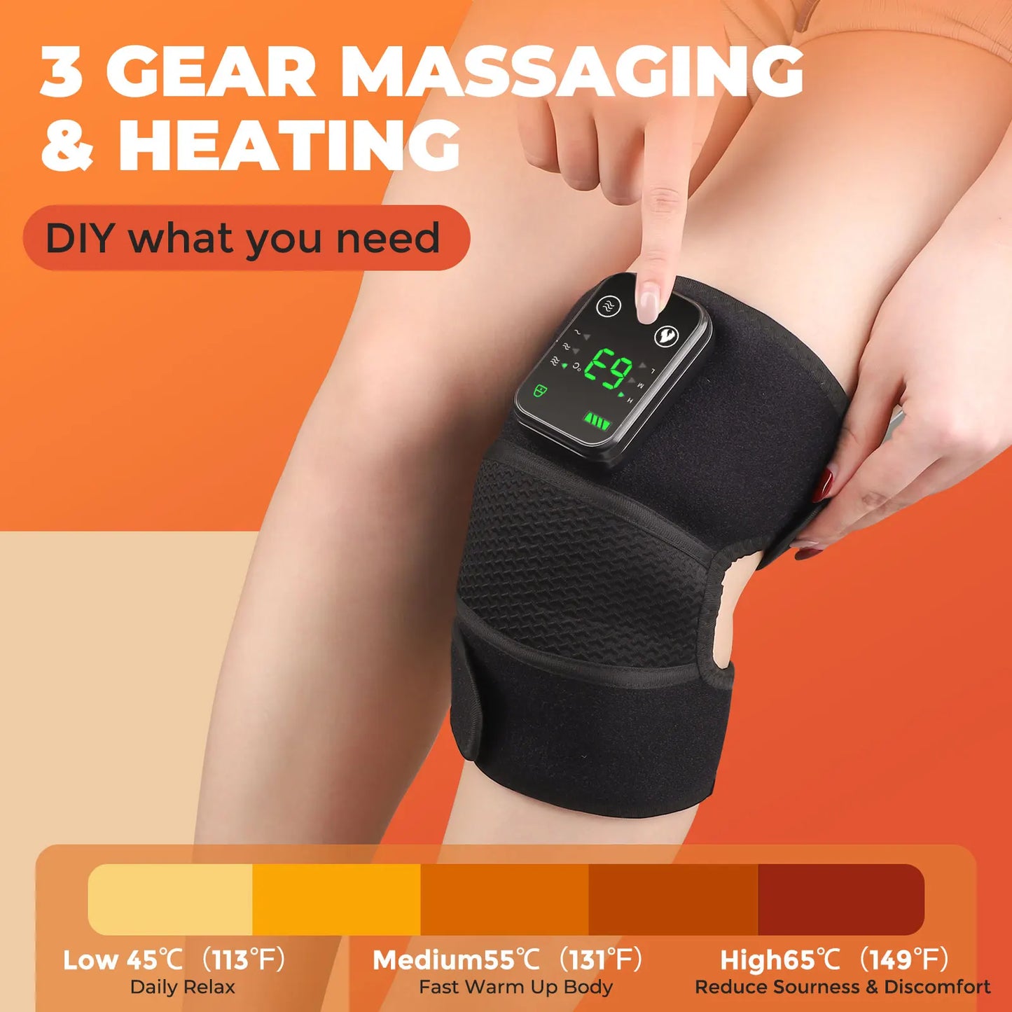 Rexly™ ThermaFlex
