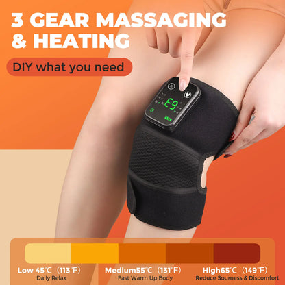 Rexly™ ThermaFlex