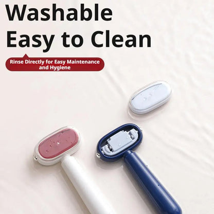 Rexly™ SoleSmooth
