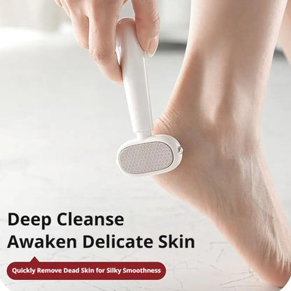 Rexly™ SoleSmooth