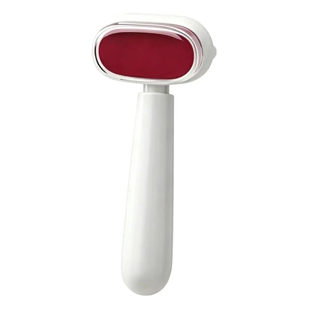 Rexly™ SoleSmooth