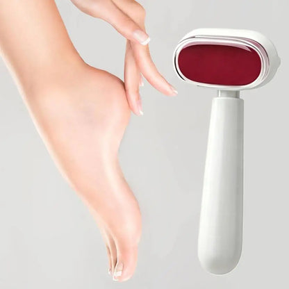 Rexly™ SoleSmooth